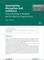 Case Study: Uncertainty, Disruption and Resilience