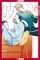My Beautiful Man, Volume 6 (Manga)