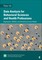 Data Analysis for Behavioral Sciences and Health Professions