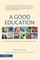 White, M: Good Education