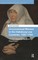 Unconventual Women in the Habsburg Low Countries, 1585-1794