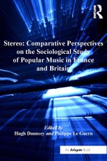 Guern, P: Stereo: Comparative Perspectives on the Sociologic