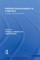 Political Communication in a New Era