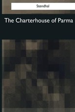 The Charterhouse of Parma
