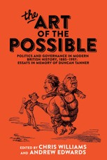 The art of the possible