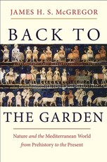 Back to the Garden