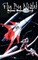 Fly by Night by Arthur Dekker Savage, Science Fiction, Fantasy