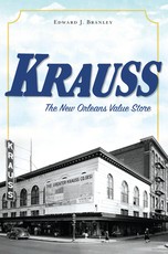 Krauss