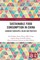 Sustainable Food Consumption in China