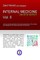 HEROLD's Internal Medicine (Second Edition) - Vol. 2