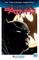 Batman Vol. 1 (Rebirth)