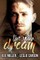 Live Your Dream