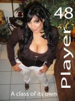 Player 48