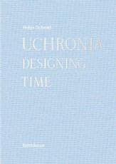 Uchronia