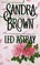 Led Astray