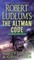 Robert Ludlum's The Altman Code