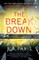 The Breakdown