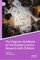 The Palgrave Handbook on Participatory Action Research with Children