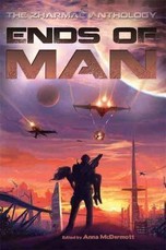 Ends of Man