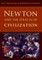 Newton and the Origin of Civilization