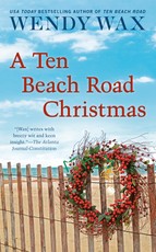 A Ten Beach Road Christmas