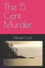 The 5 Cent Murder
