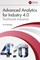 Advanced Analytics for Industry 4.0