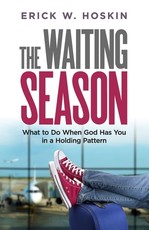 The Waiting Season