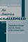 An America Challenged