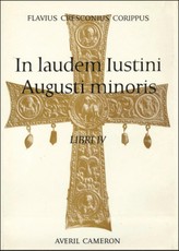 In Laudem Iustini Augusti Minoris