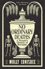 No Ordinary Deaths