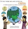 If You Were Me and Lived in...China