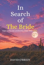 In Search of The Bride