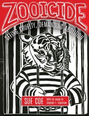 Zooicide