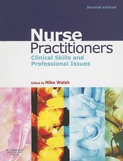 Nurse Practitioners