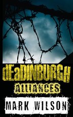 dEaDINBURGH