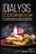 Dialysis Cookbook
