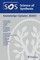 Science of Synthesis: Knowledge Updates 2020/1