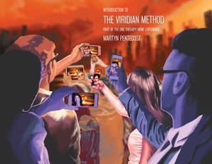Introduction to the Viridian Method