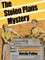 The Stolen Plans Mystery