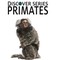 Primates