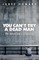 You Can't Try a Dead Man