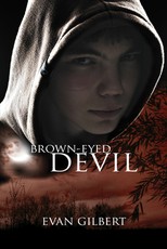 Brown-Eyed Devil