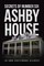 Secrets of Number Six Ashby House