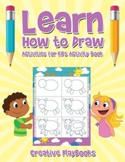 Learn How to Draw