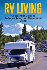 RV Living
