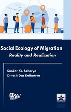 Social Ecology of Migration