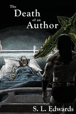 The Death of an Author