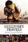 Gulliver's Travels