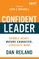 Confident Leader